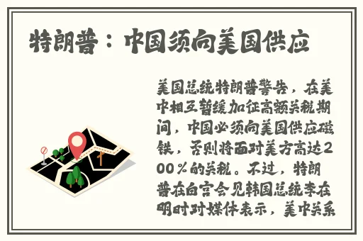 GoGoGo大但人文艺术三年前